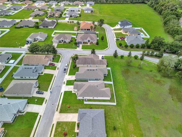 4448 NW 2ND COURT, Ocala, FL 34475