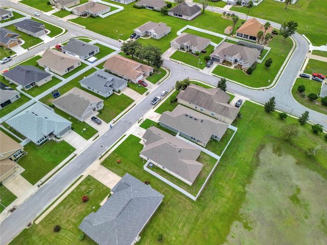 4448 NW 2ND COURT, Ocala, FL 34475