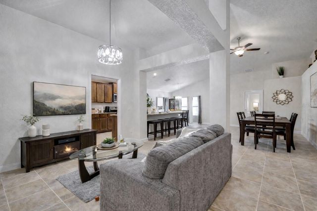 4448 NW 2ND COURT, Ocala, FL 34475