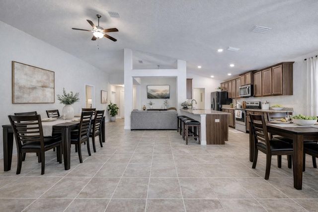 4448 NW 2ND COURT, Ocala, FL 34475