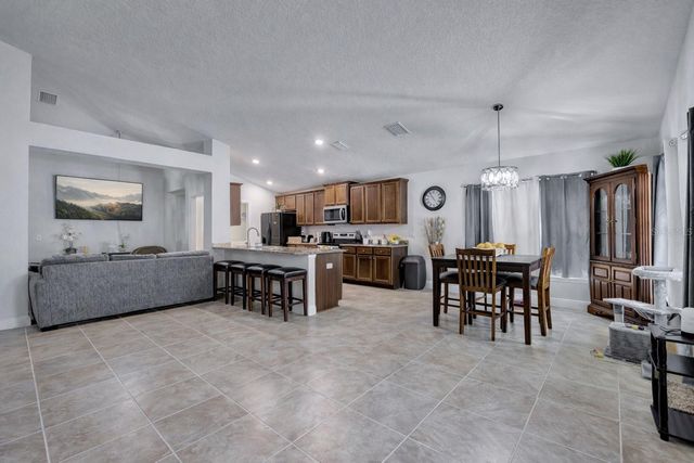 4448 NW 2ND COURT, Ocala, FL 34475