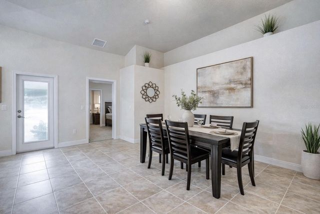 4448 NW 2ND COURT, Ocala, FL 34475