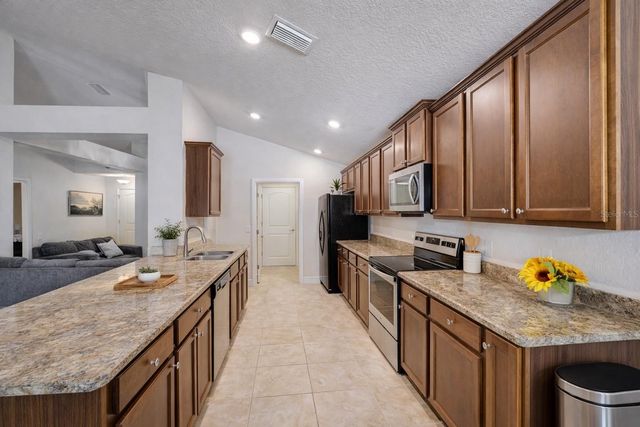 4448 NW 2ND COURT, Ocala, FL 34475