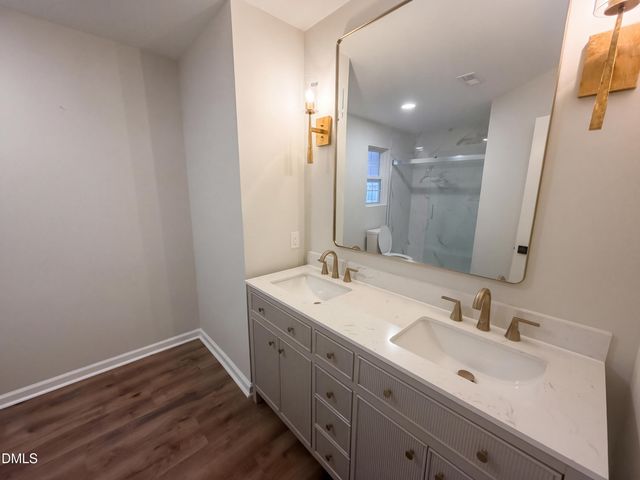 5716 N Hills Drive, Raleigh, NC 27612