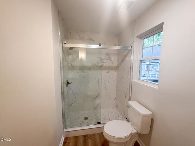 5716 N Hills Drive, Raleigh, NC 27612