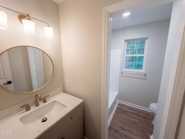 5716 N Hills Drive, Raleigh, NC 27612