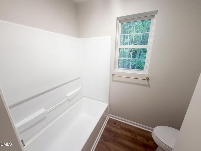 5716 N Hills Drive, Raleigh, NC 27612