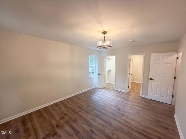 5716 N Hills Drive, Raleigh, NC 27612