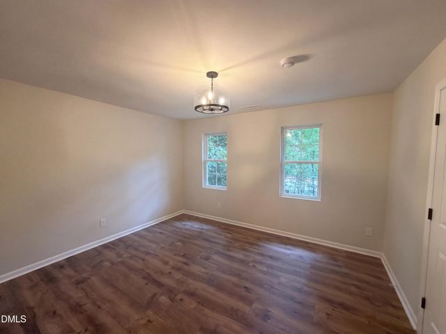 5716 N Hills Drive, Raleigh, NC 27612