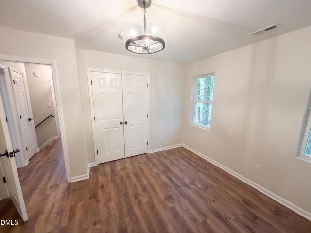 5716 N Hills Drive, Raleigh, NC 27612
