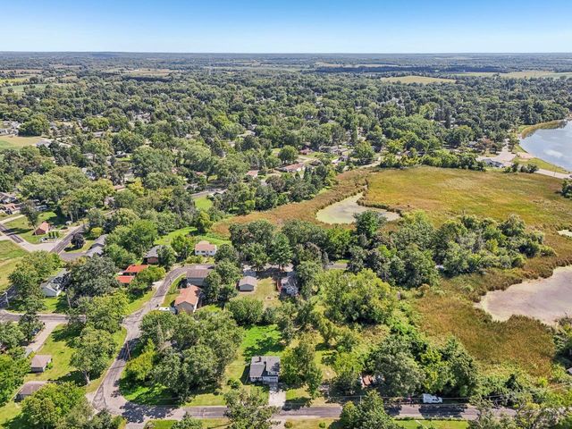 W1116 Mangrove ROAD, Genoa City, WI 53128