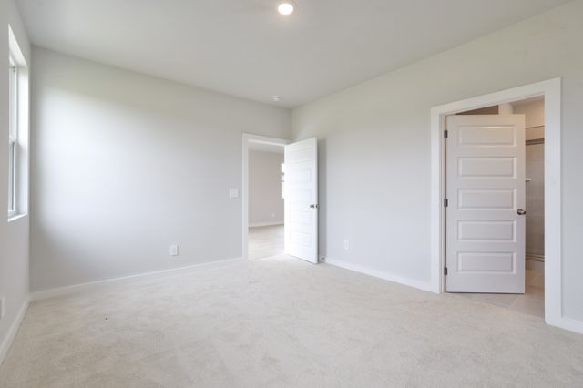 320 Apollo PVT Way, Gallatin, TN 37066