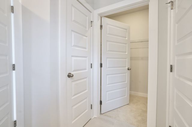 320 Apollo PVT Way, Gallatin, TN 37066