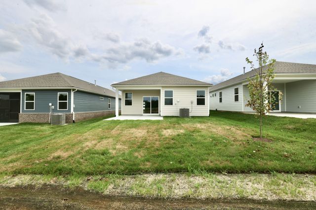 320 Apollo PVT Way, Gallatin, TN 37066