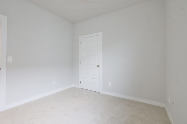 320 Apollo PVT Way, Gallatin, TN 37066
