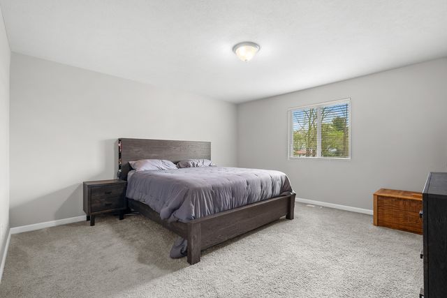 58727 Pond View Lane, Lockport Twp, MI 49093