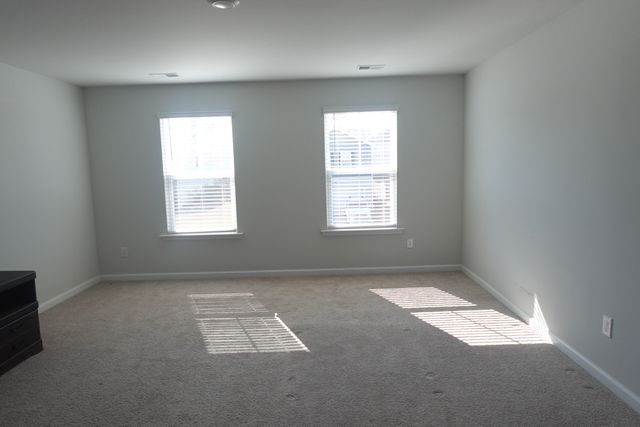 436 Cedarview Road, Summerville, SC 29486