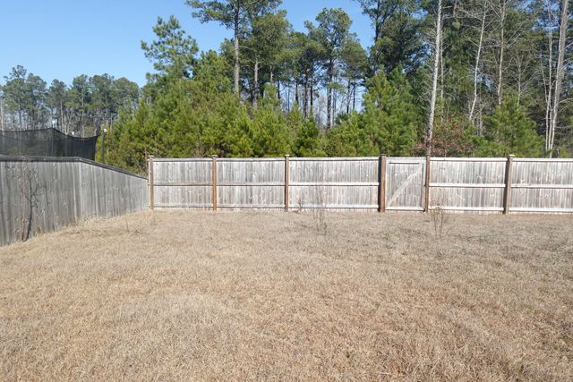 436 Cedarview Road, Summerville, SC 29486