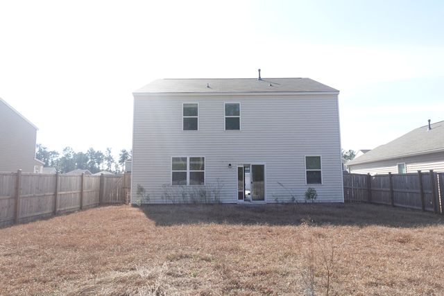 436 Cedarview Road, Summerville, SC 29486