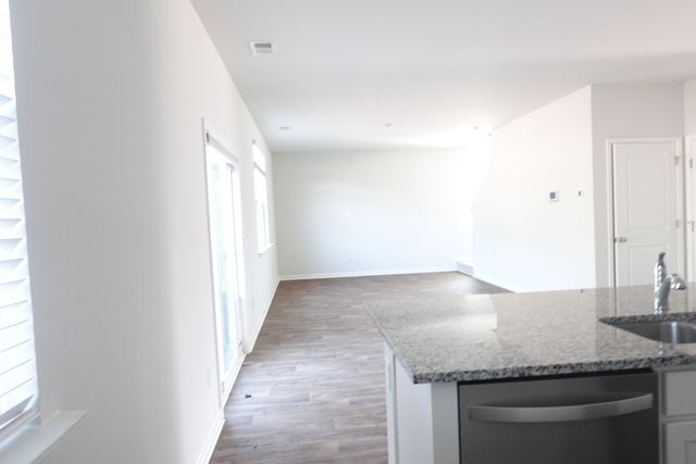 436 Cedarview Road, Summerville, SC 29486