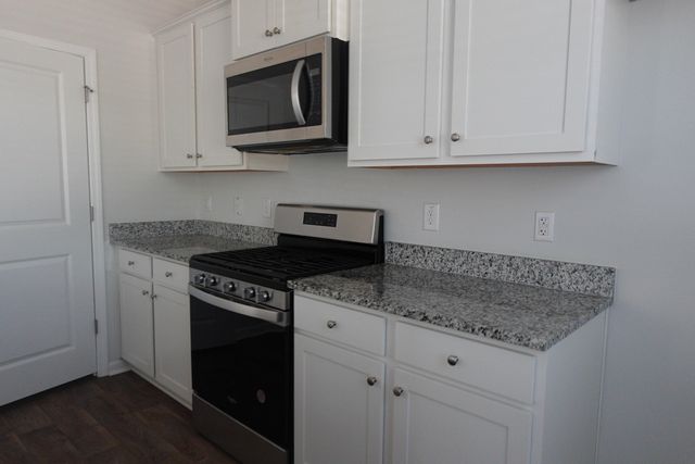 436 Cedarview Road, Summerville, SC 29486