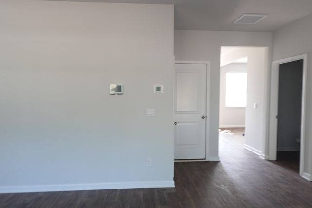 436 Cedarview Road, Summerville, SC 29486