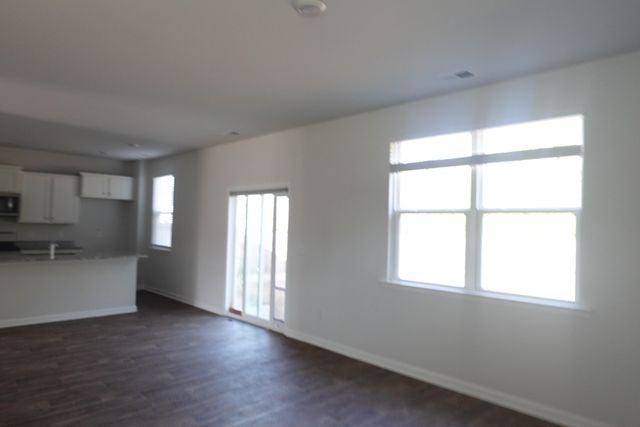 436 Cedarview Road, Summerville, SC 29486