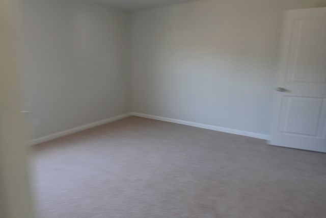 436 Cedarview Road, Summerville, SC 29486