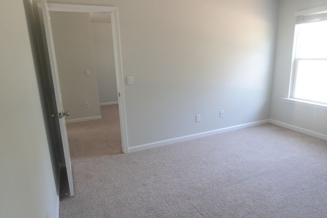 436 Cedarview Road, Summerville, SC 29486