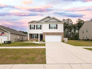 436 Cedarview Road, Summerville, SC 29486
