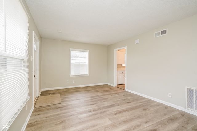 3428 N Riley Avenue, Indianapolis, IN 46218