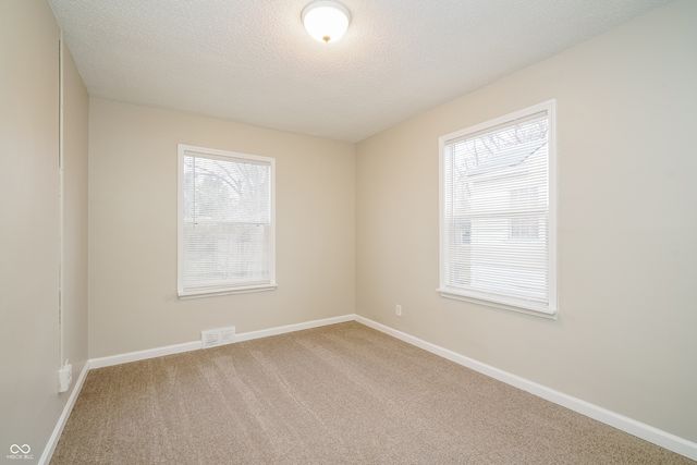 3428 N Riley Avenue, Indianapolis, IN 46218