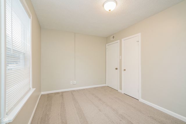 3428 N Riley Avenue, Indianapolis, IN 46218