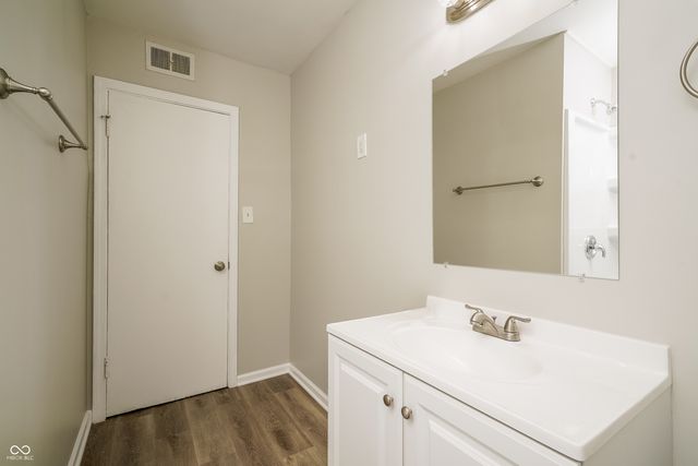 3428 N Riley Avenue, Indianapolis, IN 46218