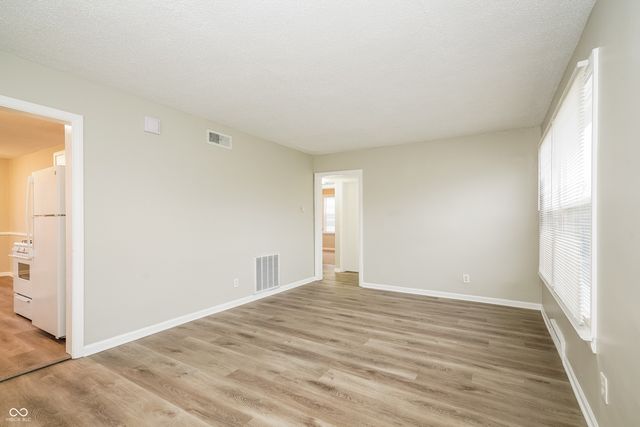 3428 N Riley Avenue, Indianapolis, IN 46218