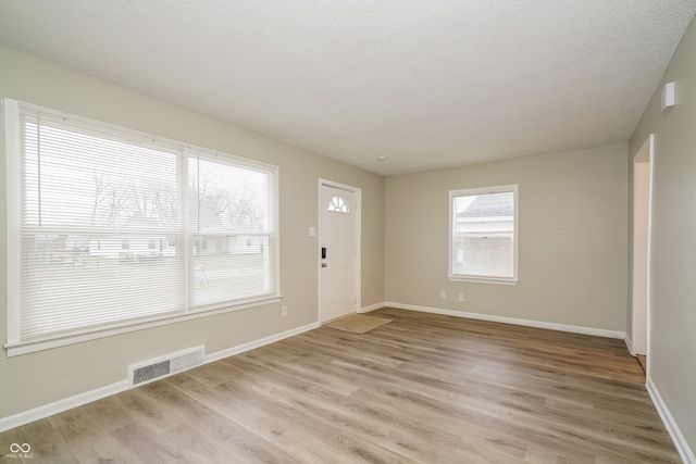 3428 N Riley Avenue, Indianapolis, IN 46218