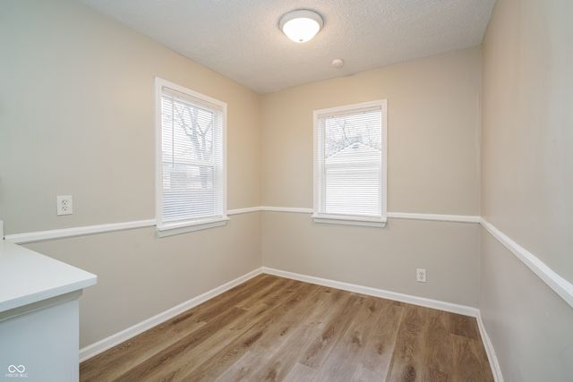 3428 N Riley Avenue, Indianapolis, IN 46218