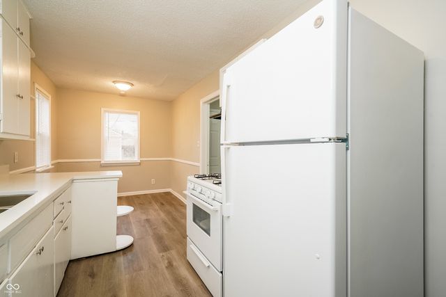 3428 N Riley Avenue, Indianapolis, IN 46218