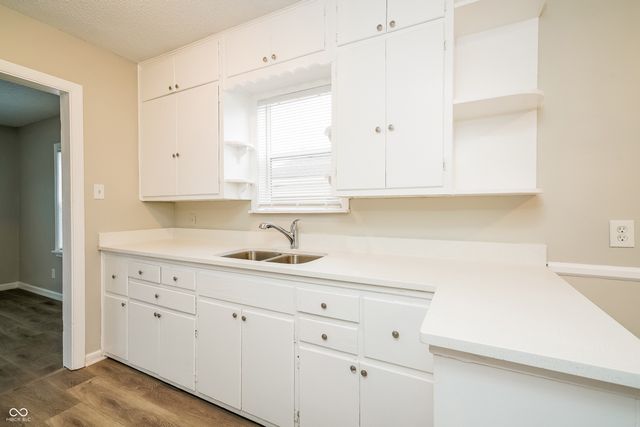 3428 N Riley Avenue, Indianapolis, IN 46218