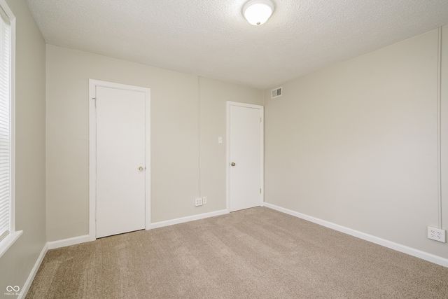 3428 N Riley Avenue, Indianapolis, IN 46218