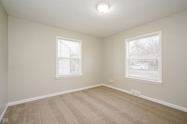 3428 N Riley Avenue, Indianapolis, IN 46218