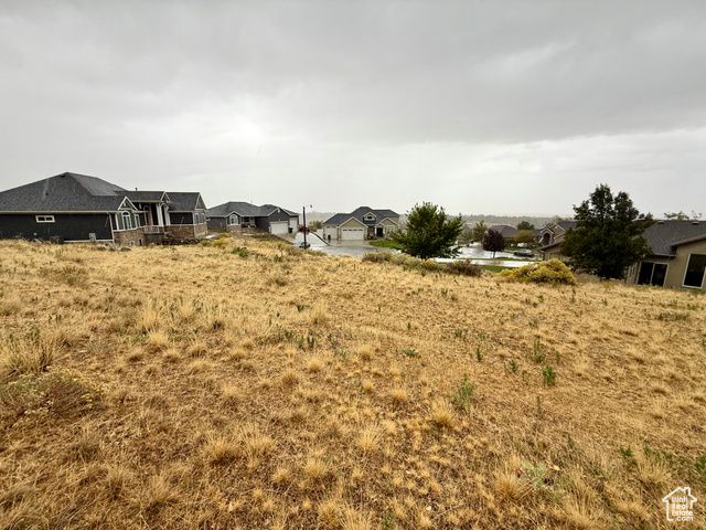 1329 E KAYLYNNE CIR, Brigham City, UT 84302