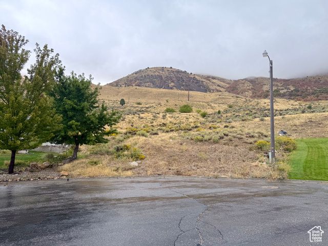 1329 E KAYLYNNE CIR, Brigham City, UT 84302