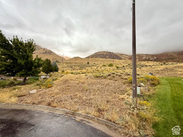 1329 E KAYLYNNE CIR, Brigham City, UT 84302