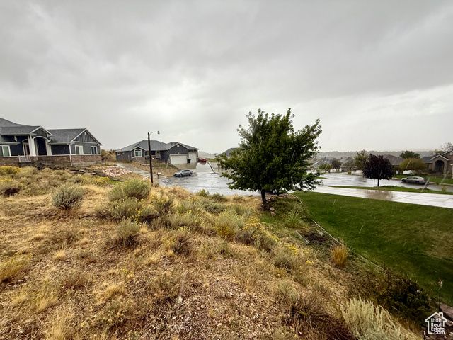 1329 E KAYLYNNE CIR, Brigham City, UT 84302