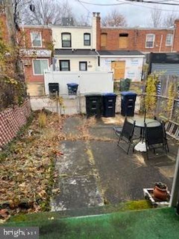 3330 CLAY ST NE, Washington, DC 20019