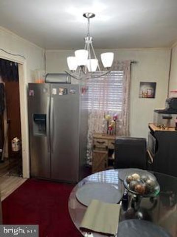 3330 CLAY ST NE, Washington, DC 20019