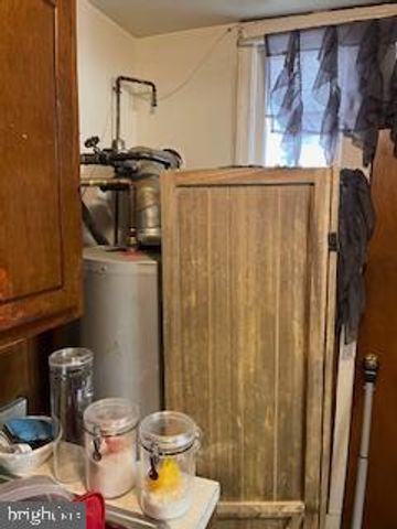 3330 CLAY ST NE, Washington, DC 20019