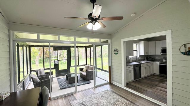 782 PINE SHORES CIRCLE, New Smyrna Beach, FL 32168