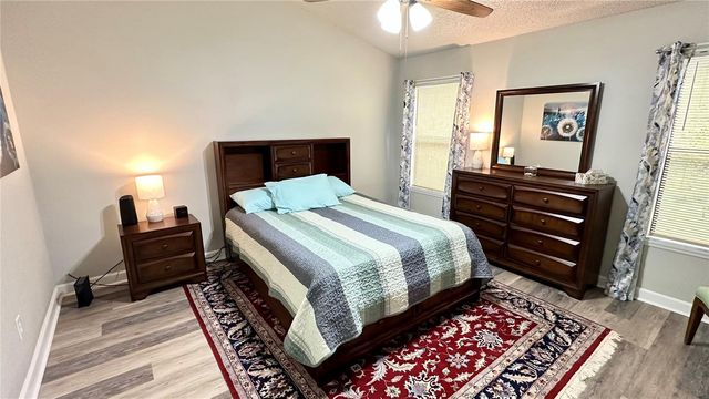 782 PINE SHORES CIRCLE, New Smyrna Beach, FL 32168